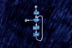 ControlFlowAsGraph